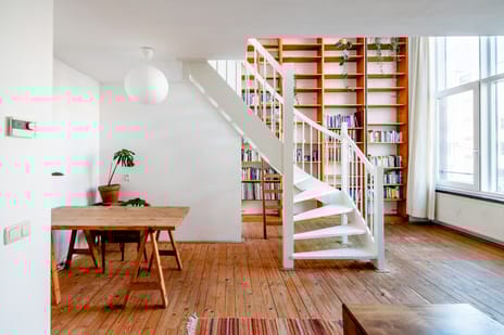 Wijttenbachstraat 20-B secondary image