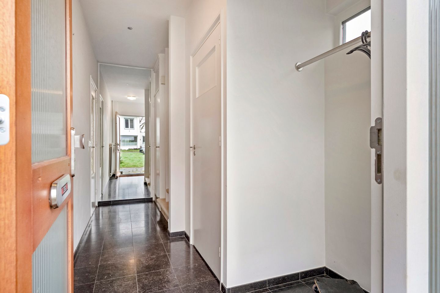 Foto 4 van Wijkmeestersdreef 23