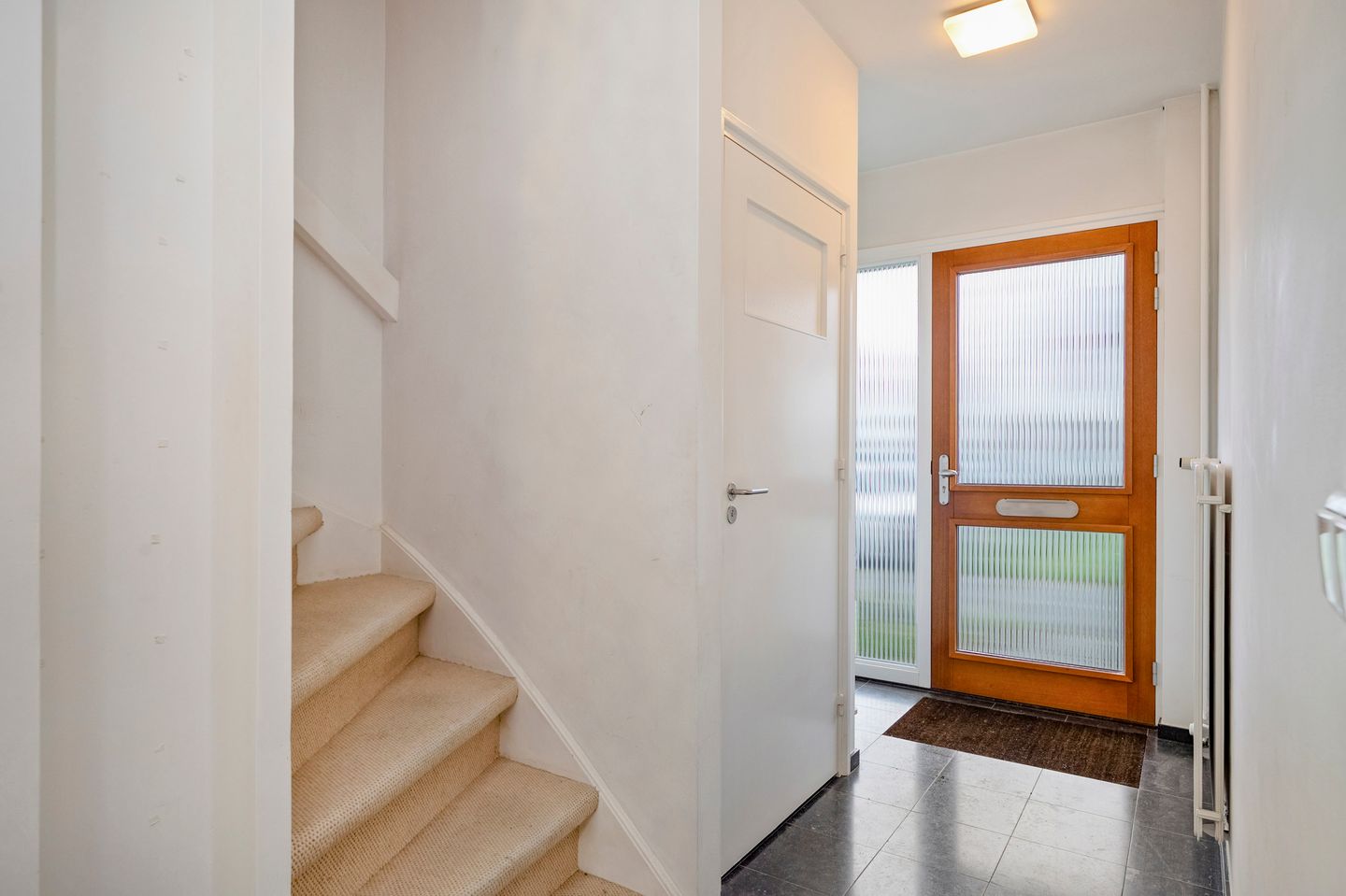 Foto 5 van Wijkmeestersdreef 23