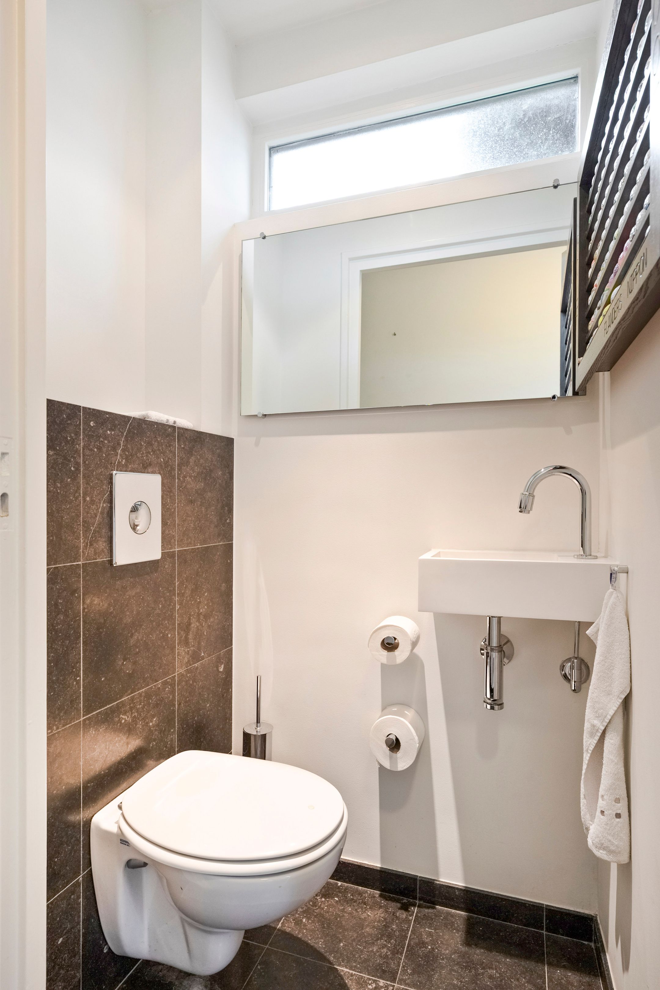 Foto 6 van Wijkmeestersdreef 23