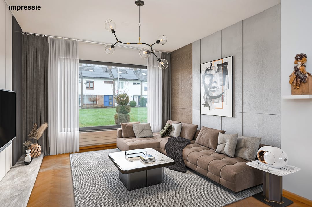 Foto 7 van Wijkmeestersdreef 23