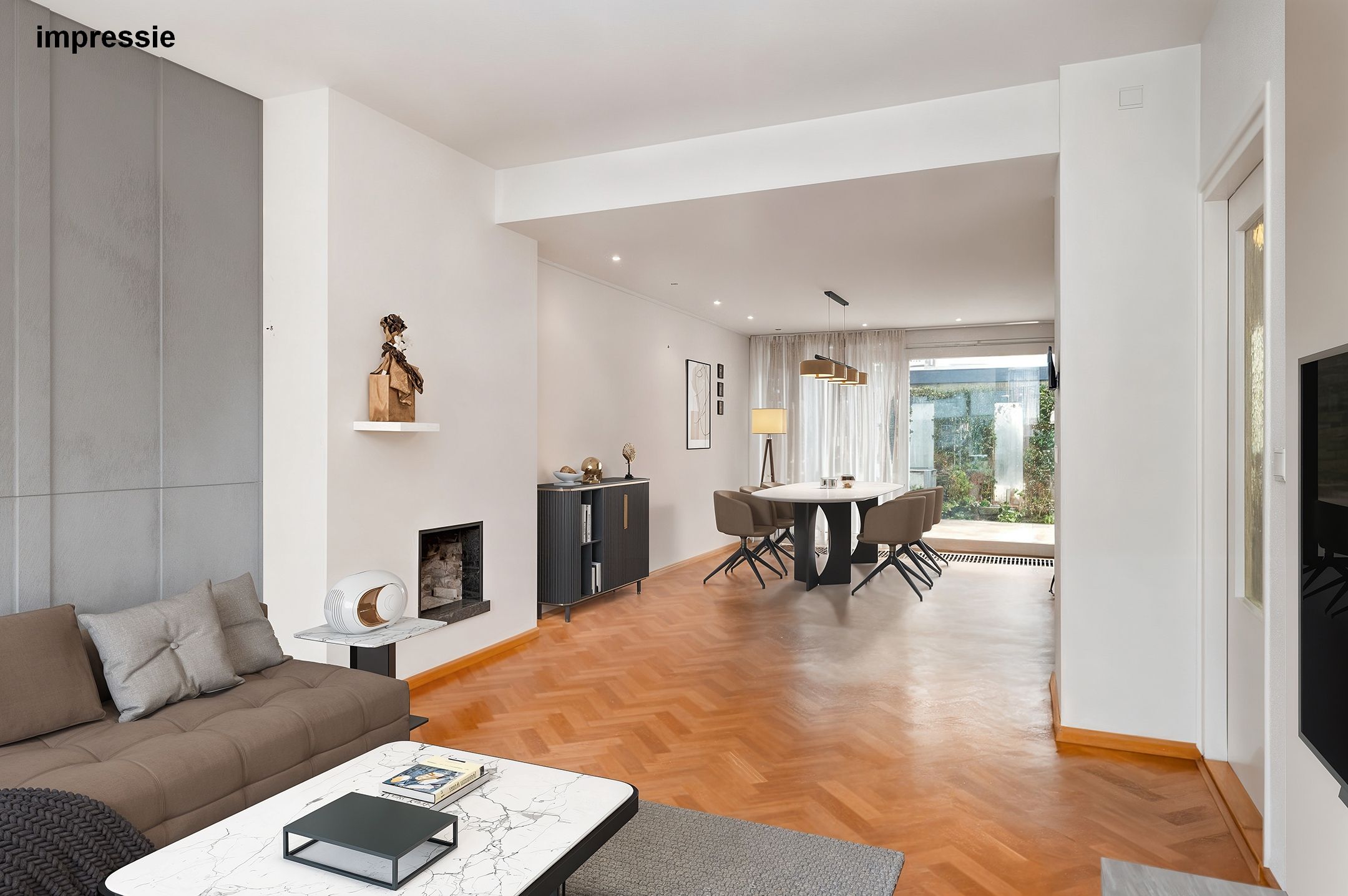 Foto 9 van Wijkmeestersdreef 23