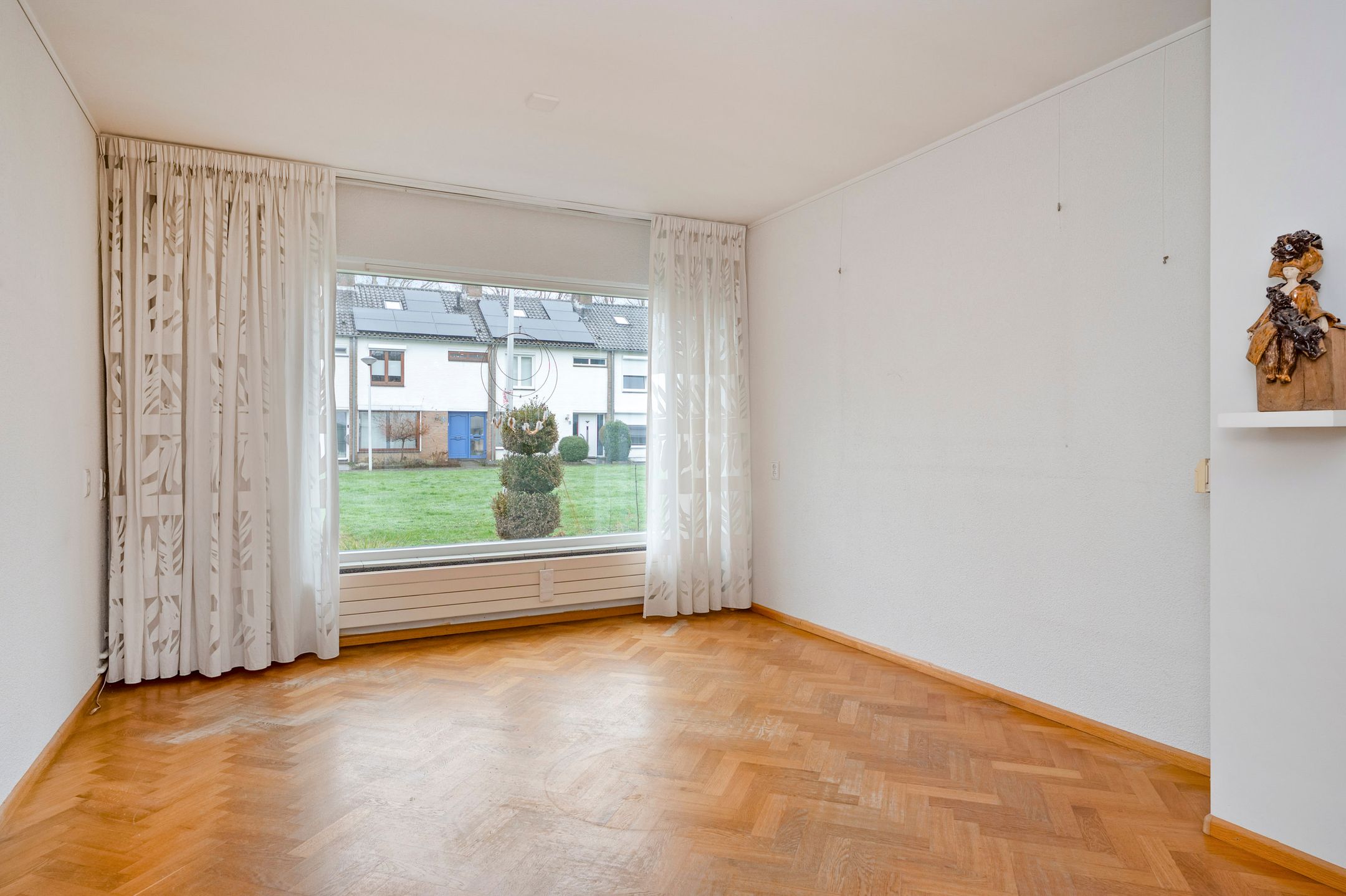 Foto 12 van Wijkmeestersdreef 23