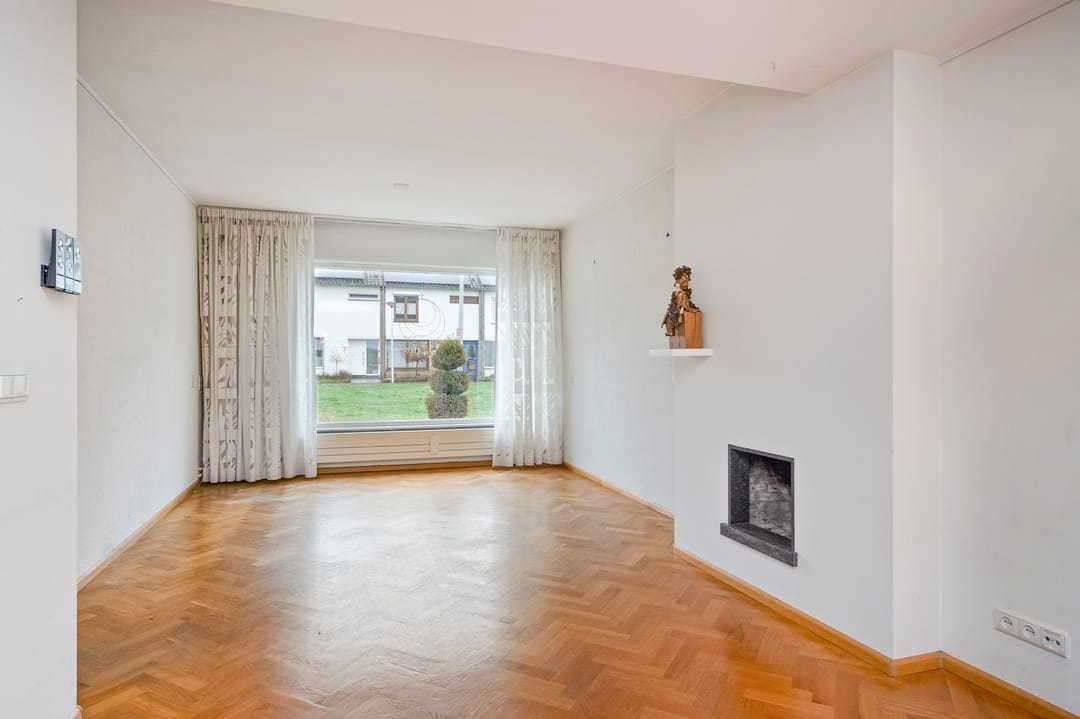 Foto 13 van Wijkmeestersdreef 23