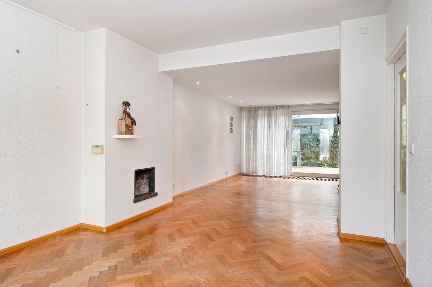 Foto 14 van Wijkmeestersdreef 23