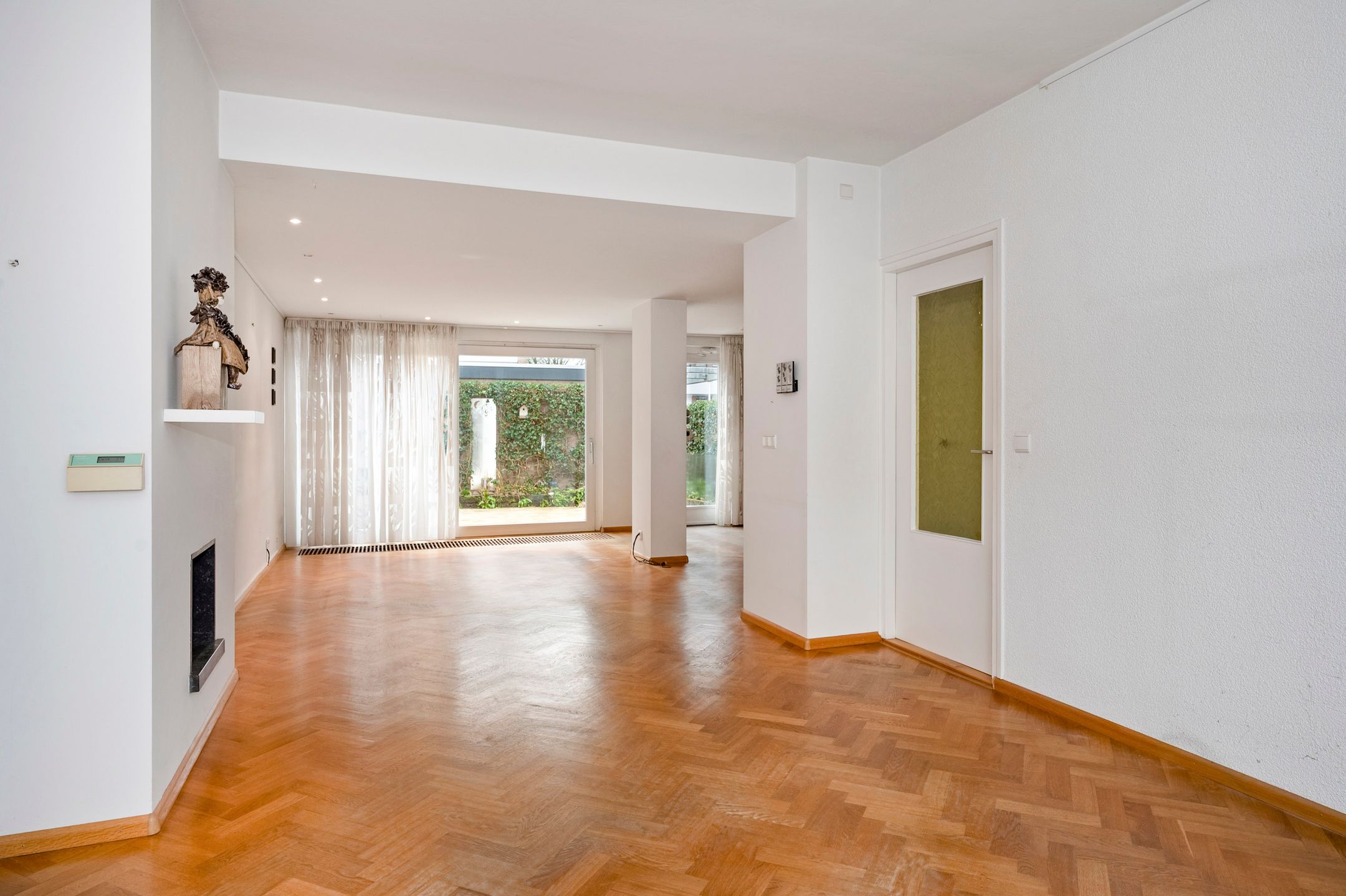 Foto 15 van Wijkmeestersdreef 23