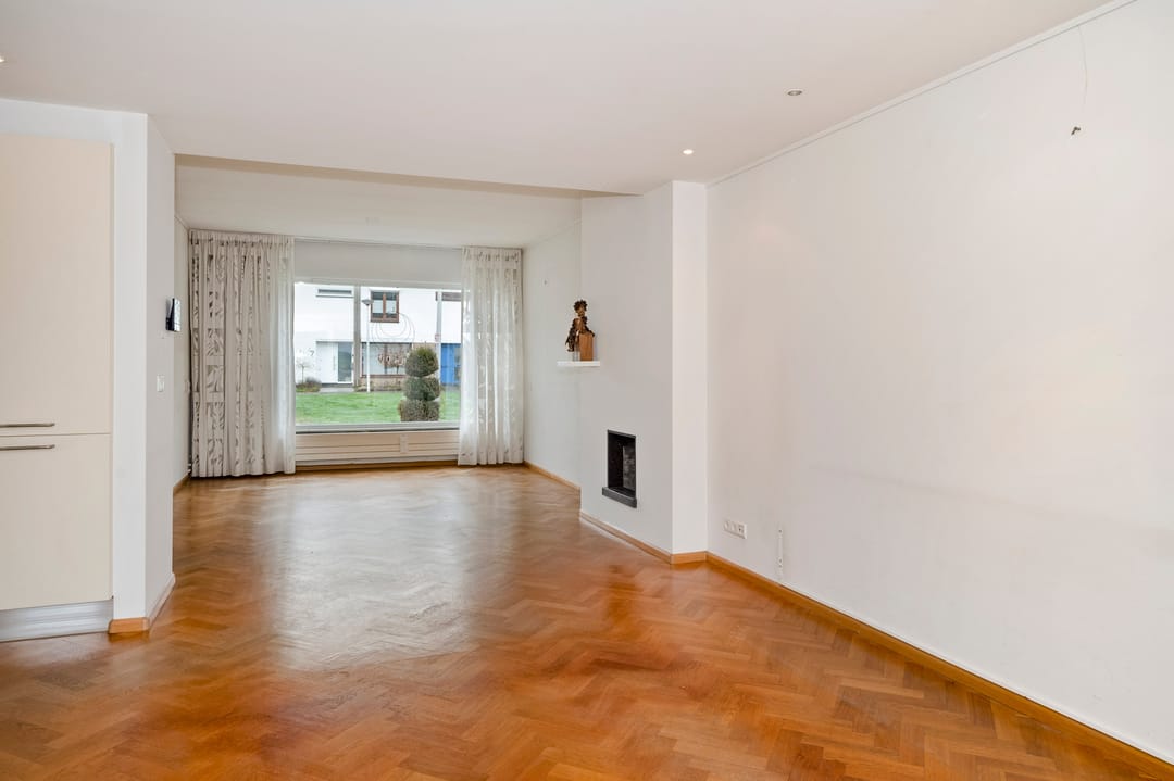 Foto 16 van Wijkmeestersdreef 23