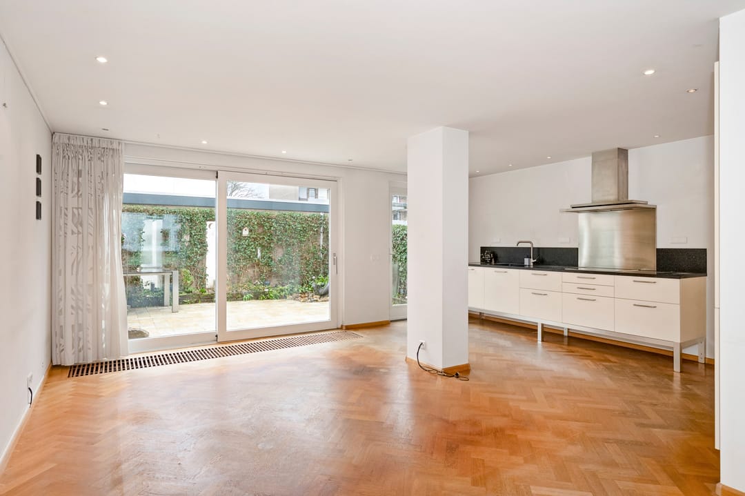 Foto 17 van Wijkmeestersdreef 23