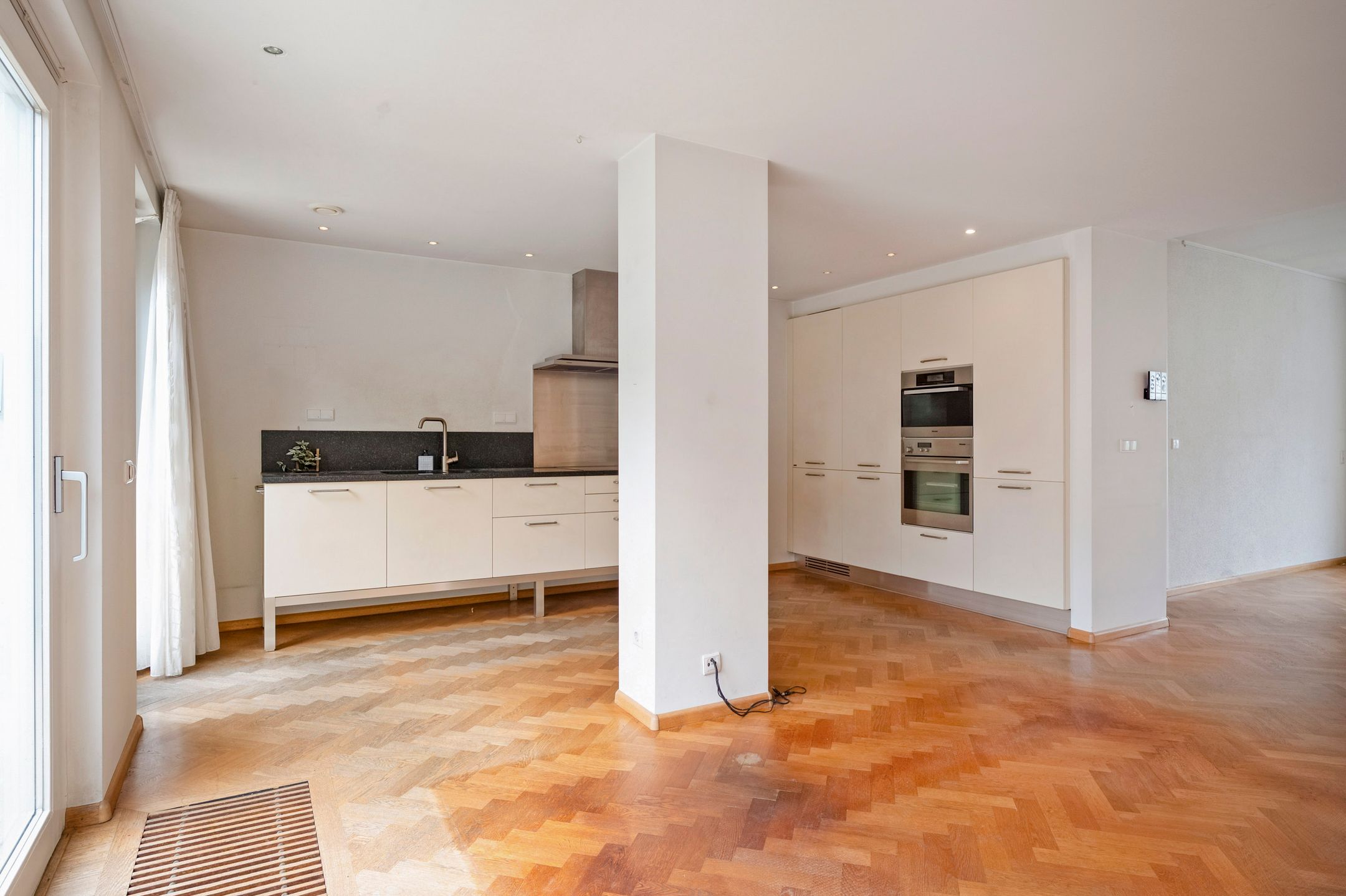 Foto 18 van Wijkmeestersdreef 23