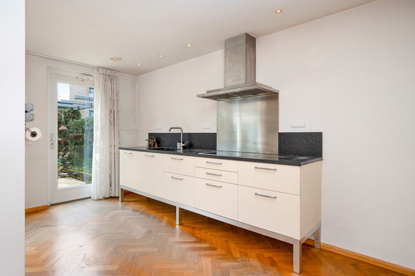 Foto 19 van Wijkmeestersdreef 23