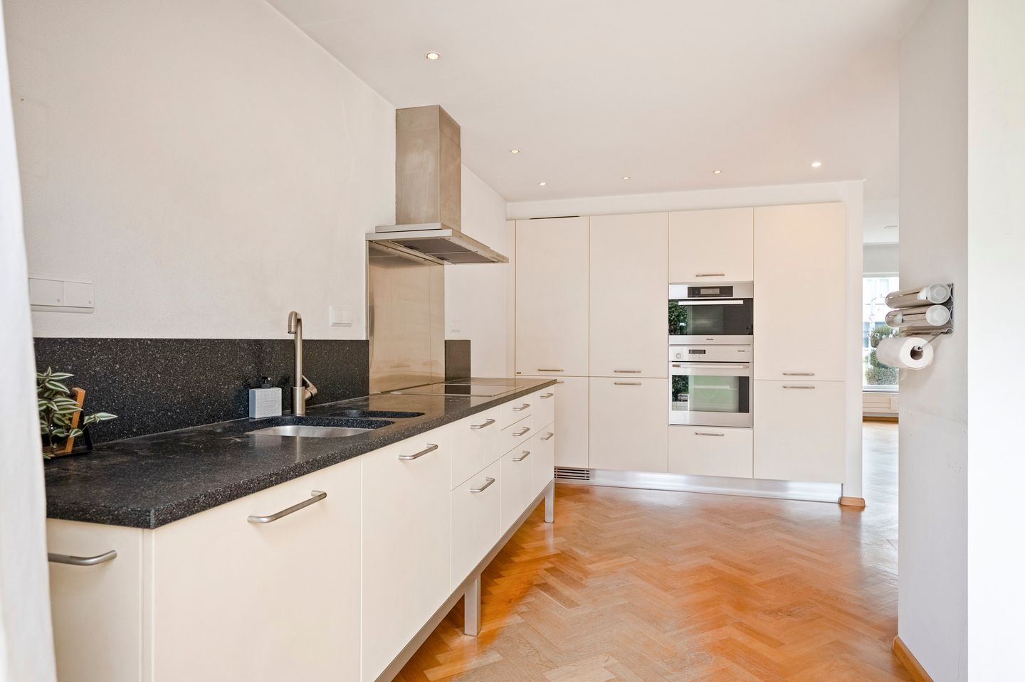 Foto 20 van Wijkmeestersdreef 23