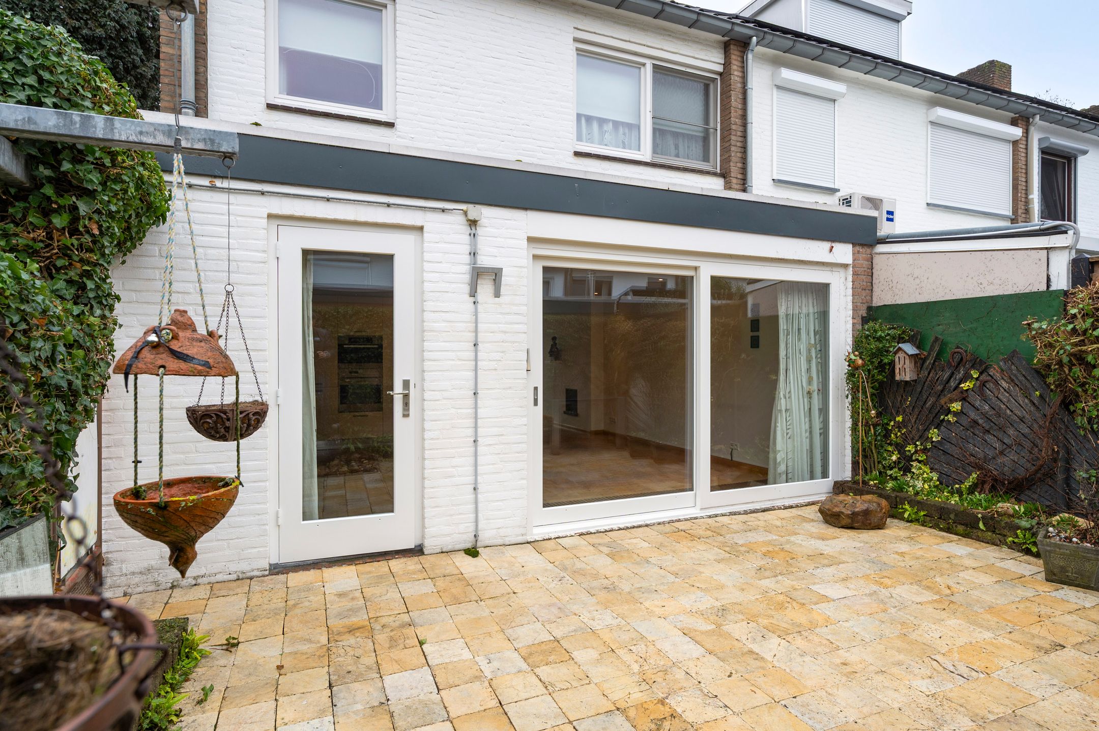 Foto 21 van Wijkmeestersdreef 23