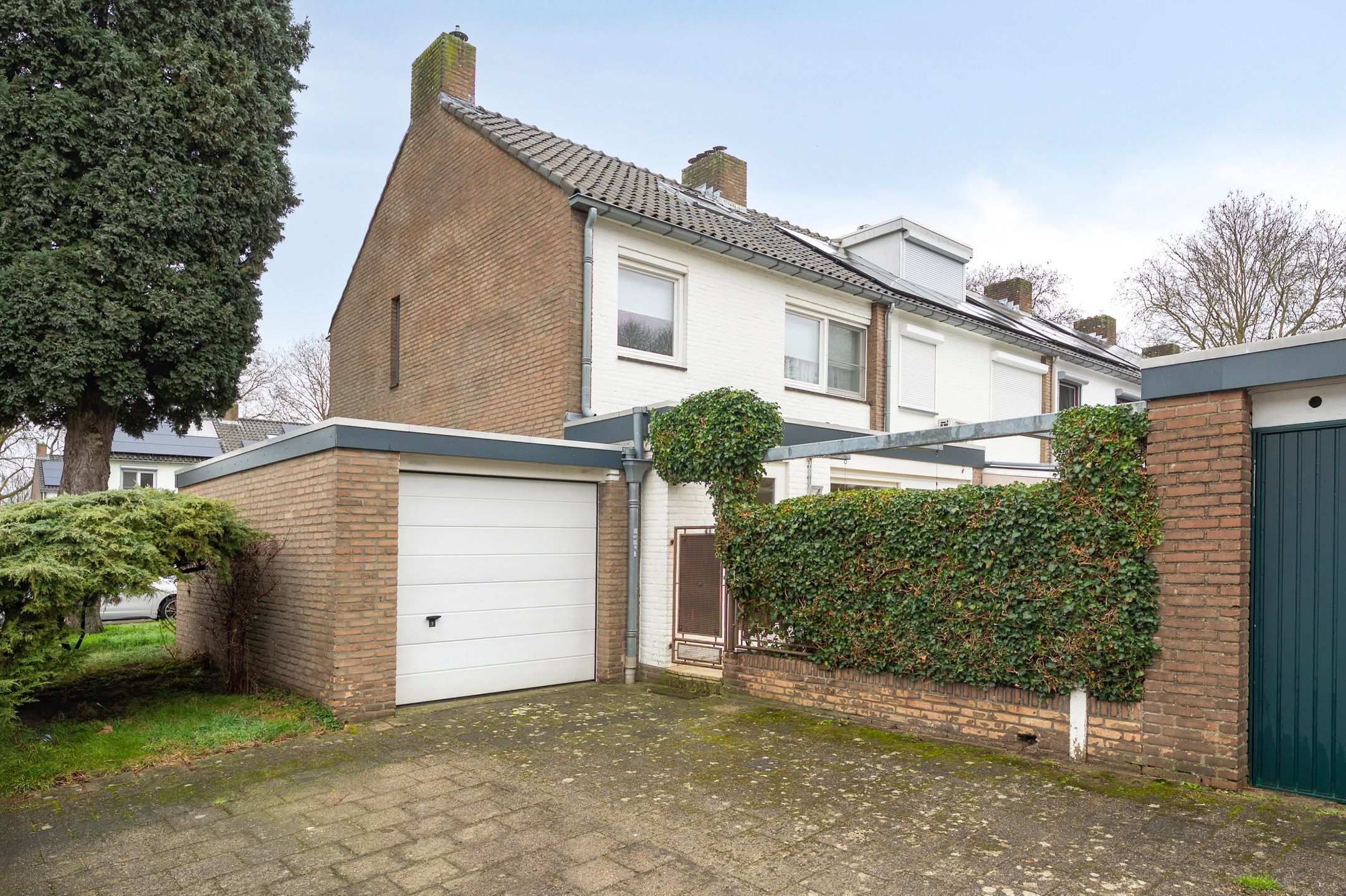 Foto 24 van Wijkmeestersdreef 23