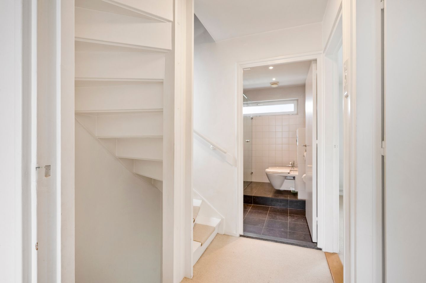 Foto 25 van Wijkmeestersdreef 23