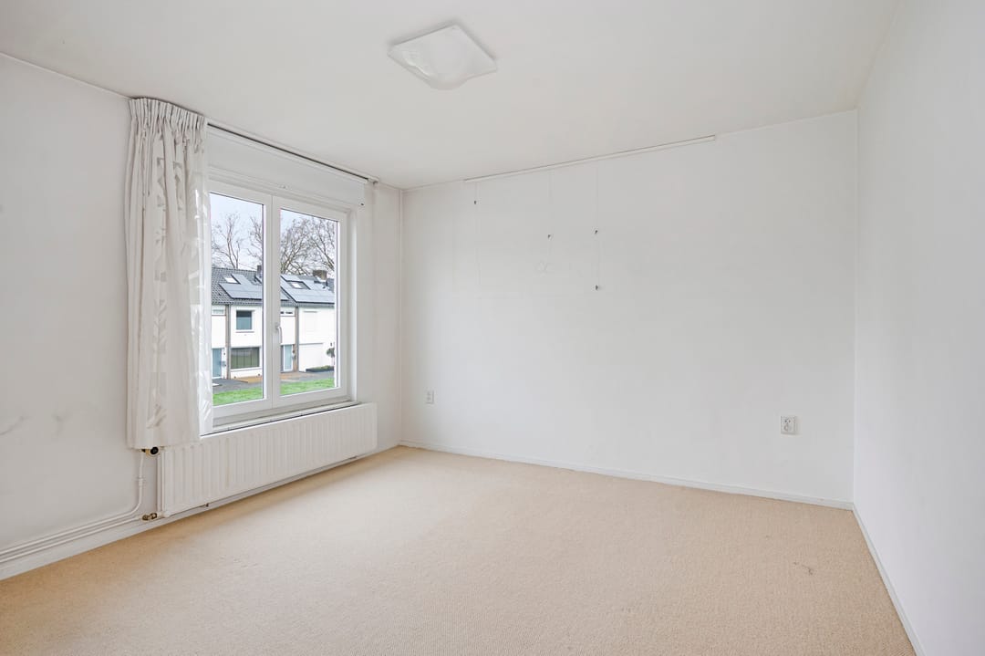 Foto 26 van Wijkmeestersdreef 23