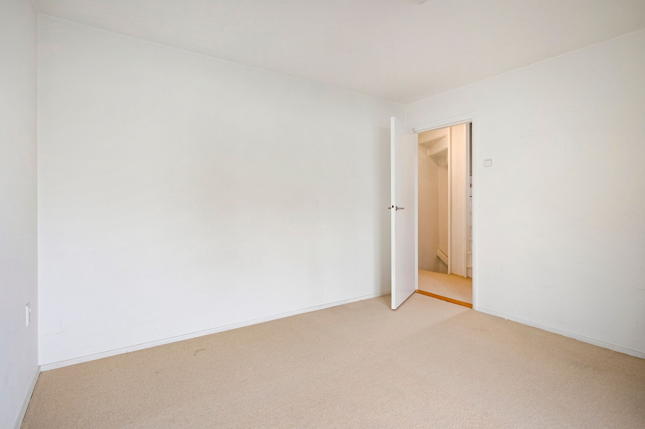 Foto 27 van Wijkmeestersdreef 23