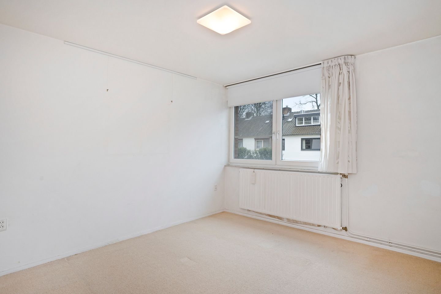 Foto 29 van Wijkmeestersdreef 23