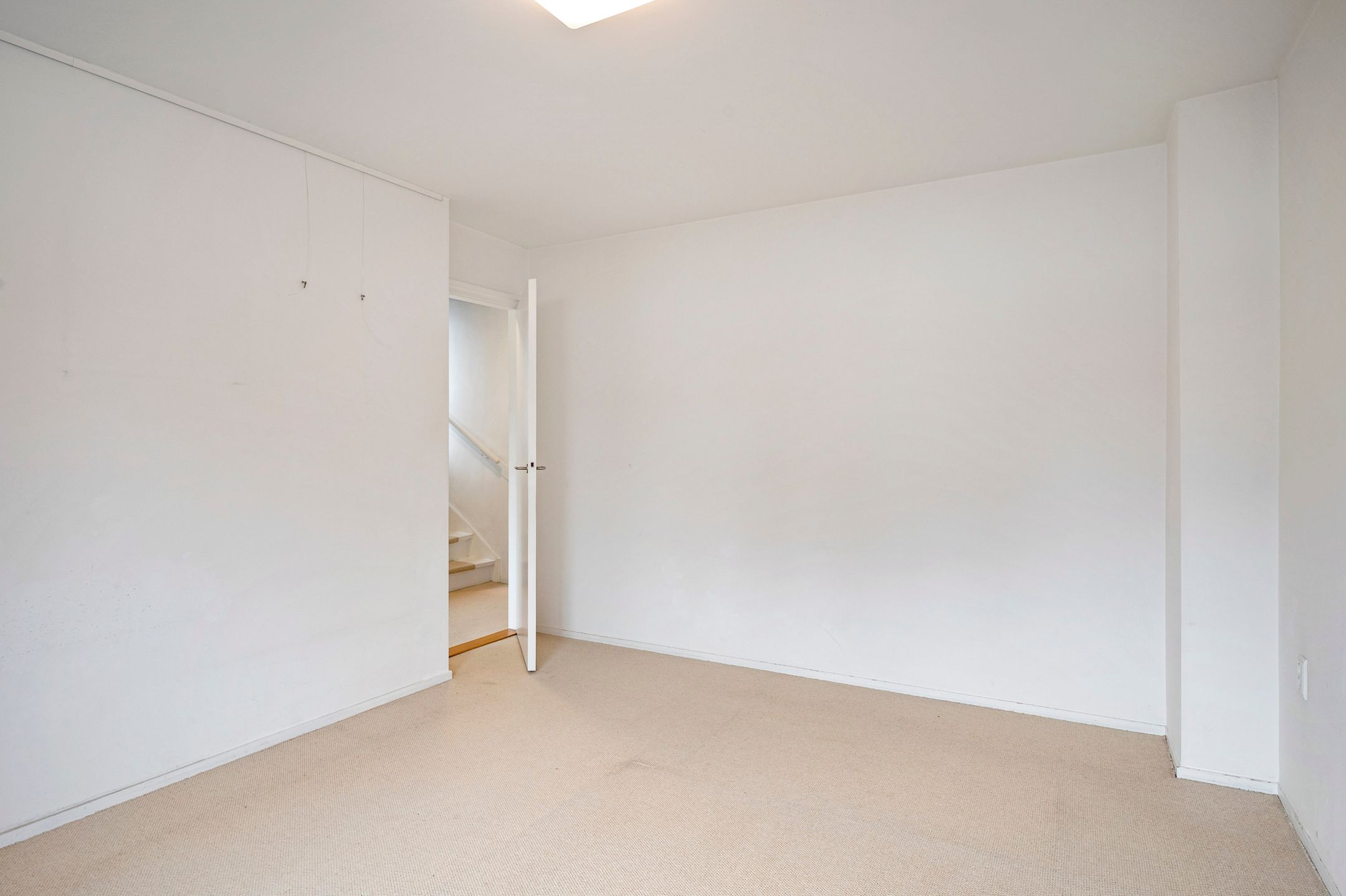 Foto 30 van Wijkmeestersdreef 23