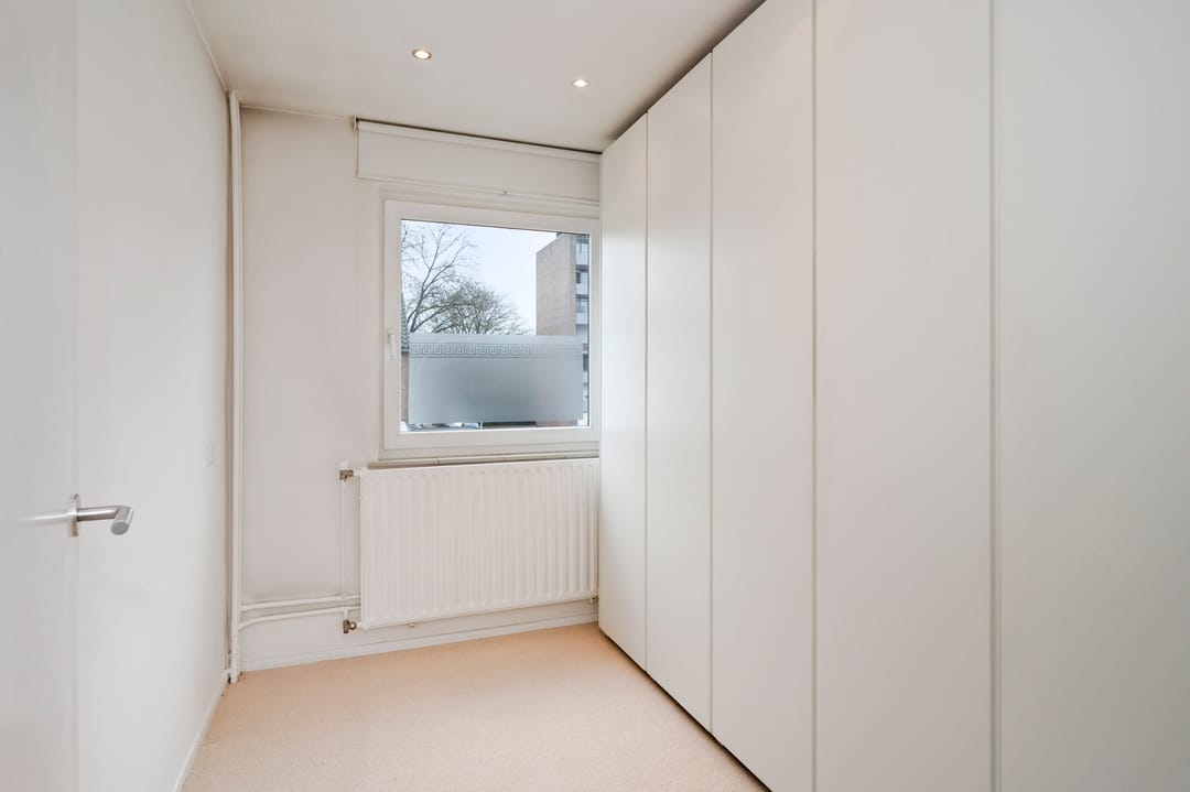 Foto 31 van Wijkmeestersdreef 23