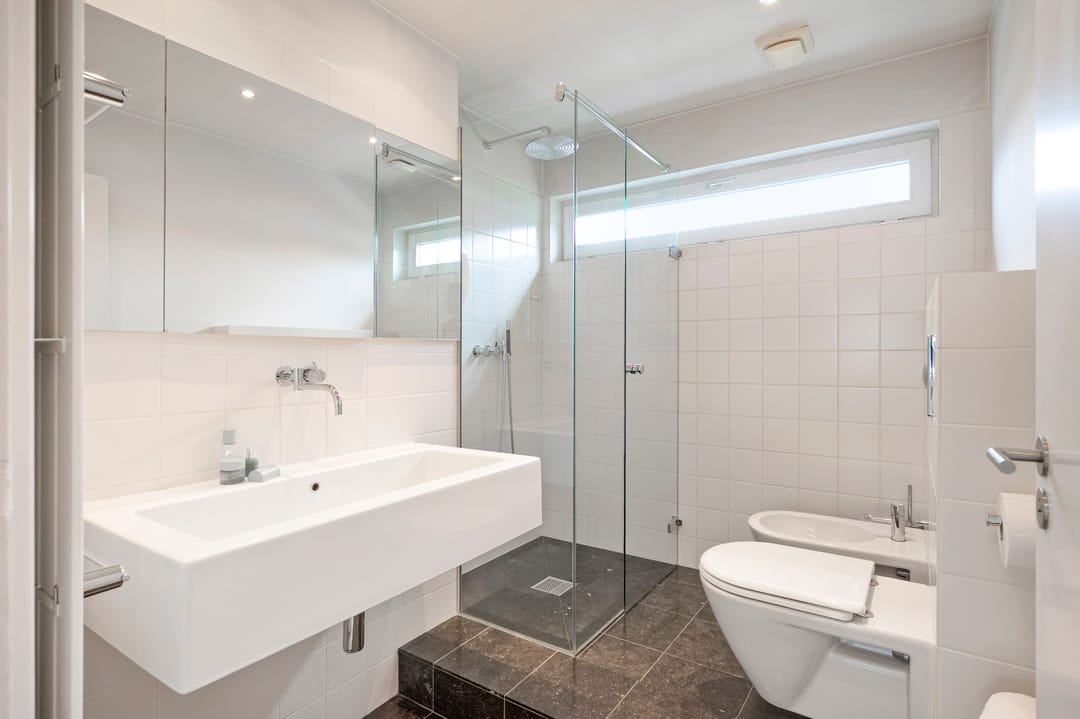 Foto 32 van Wijkmeestersdreef 23