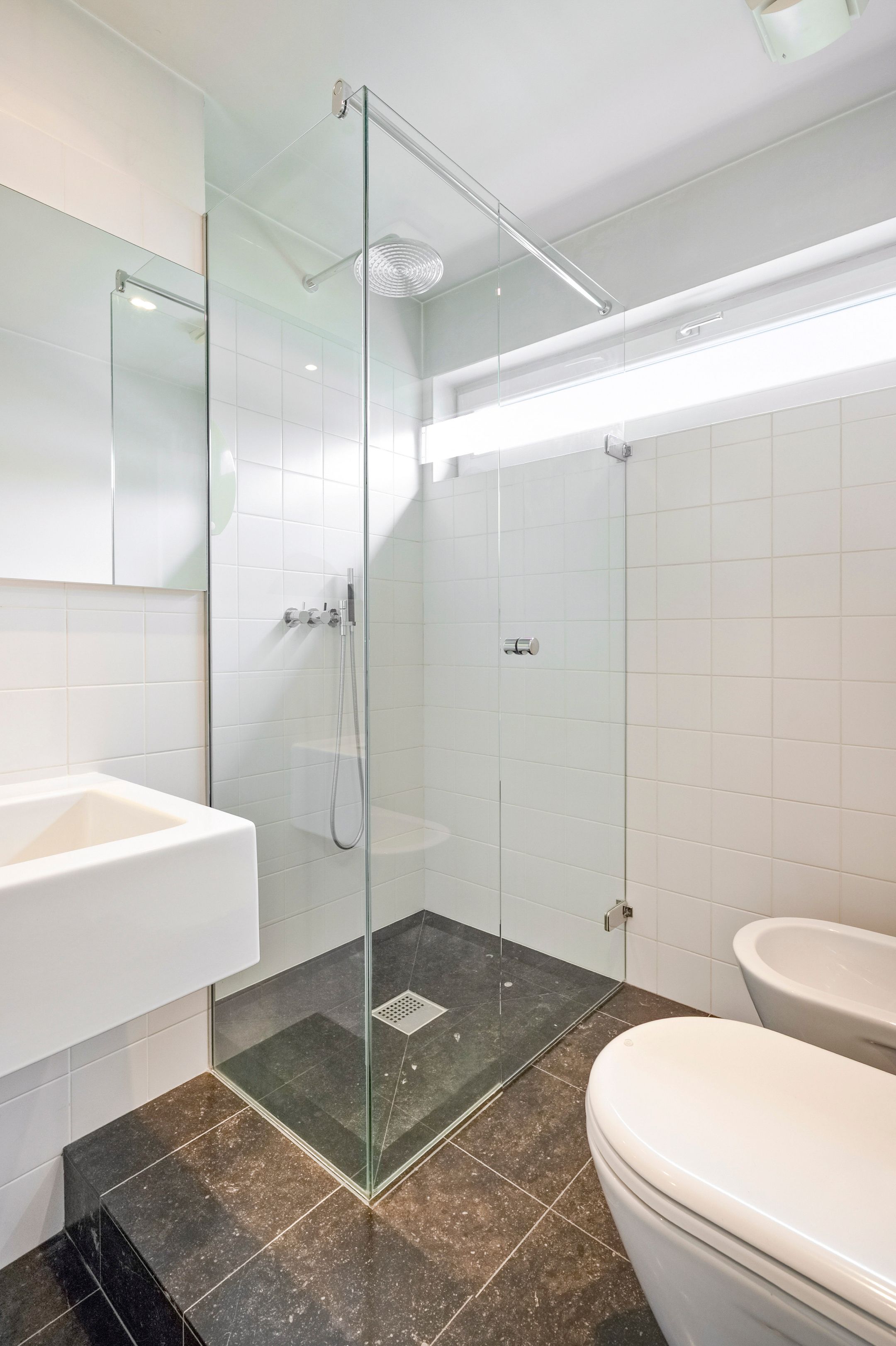 Foto 33 van Wijkmeestersdreef 23