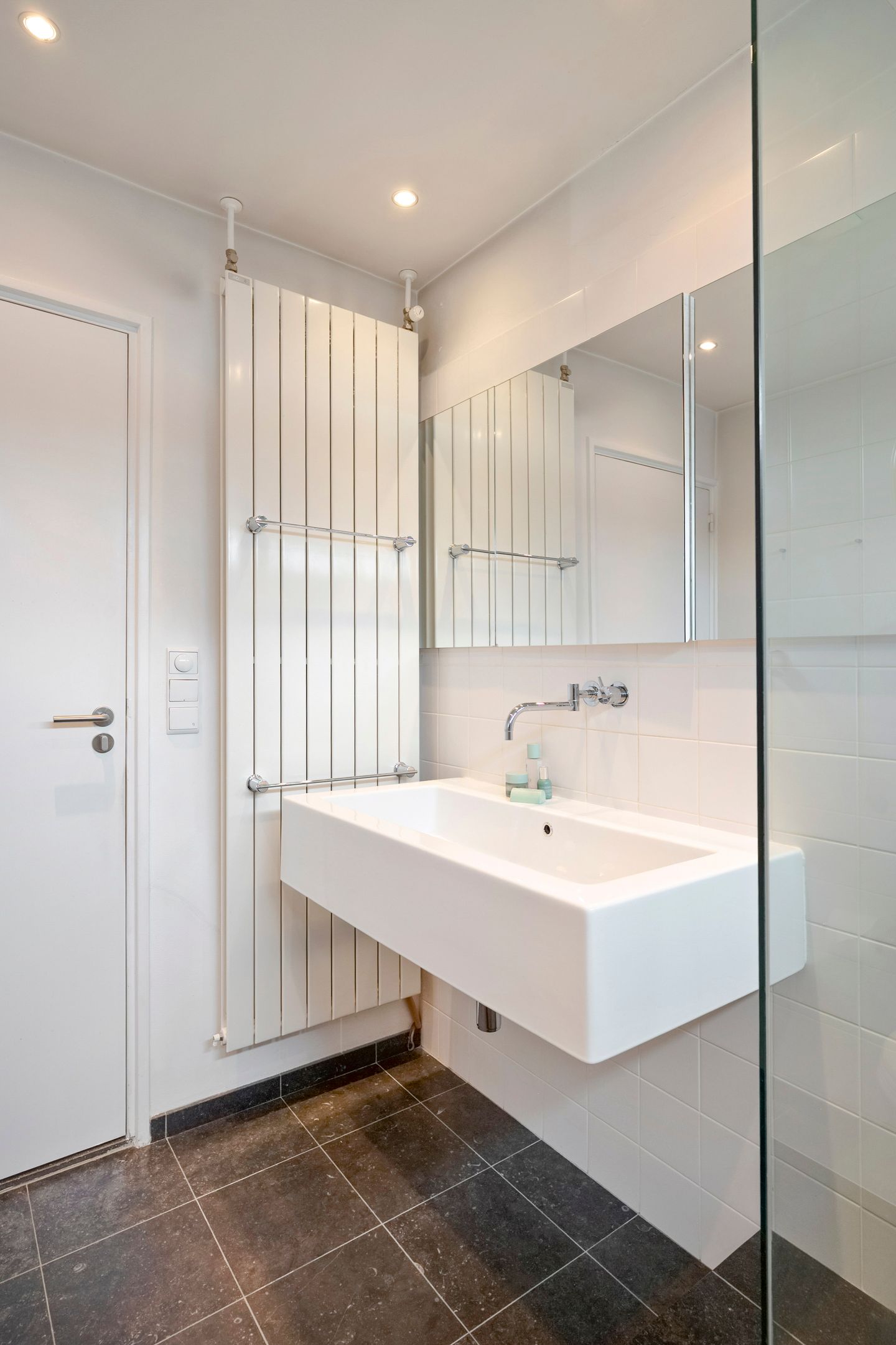 Foto 34 van Wijkmeestersdreef 23