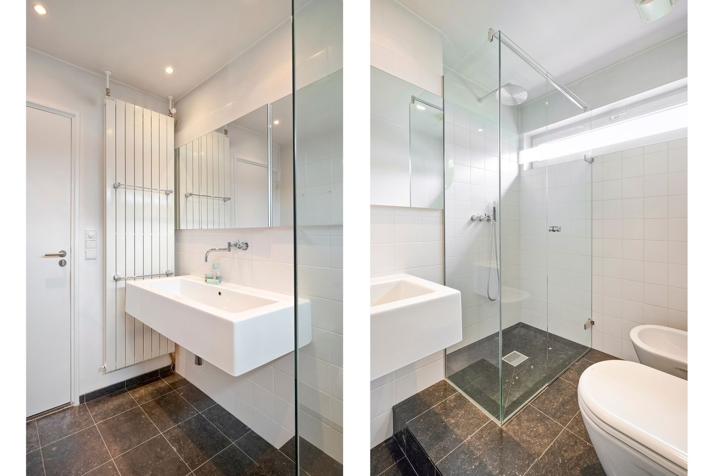 Foto 35 van Wijkmeestersdreef 23