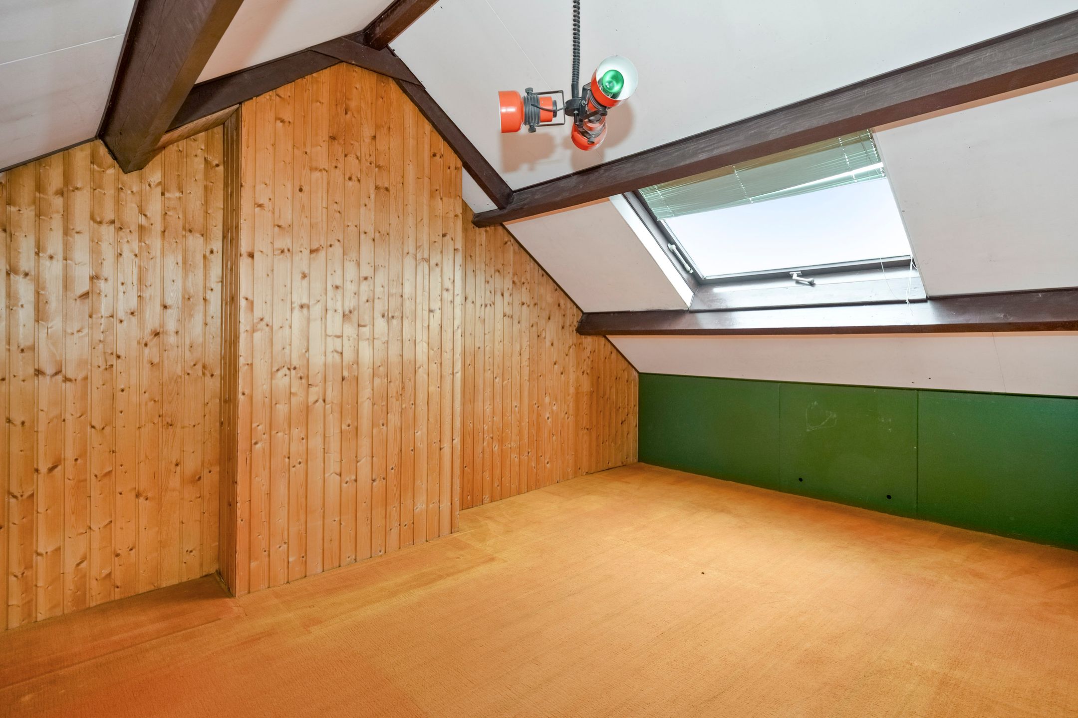 Foto 36 van Wijkmeestersdreef 23