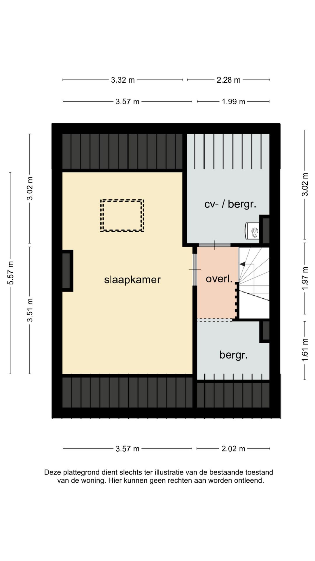Foto 39 van Wijkmeestersdreef 23