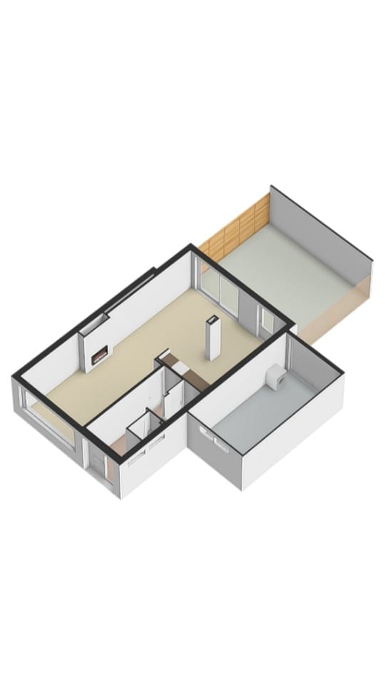 Foto 40 van Wijkmeestersdreef 23