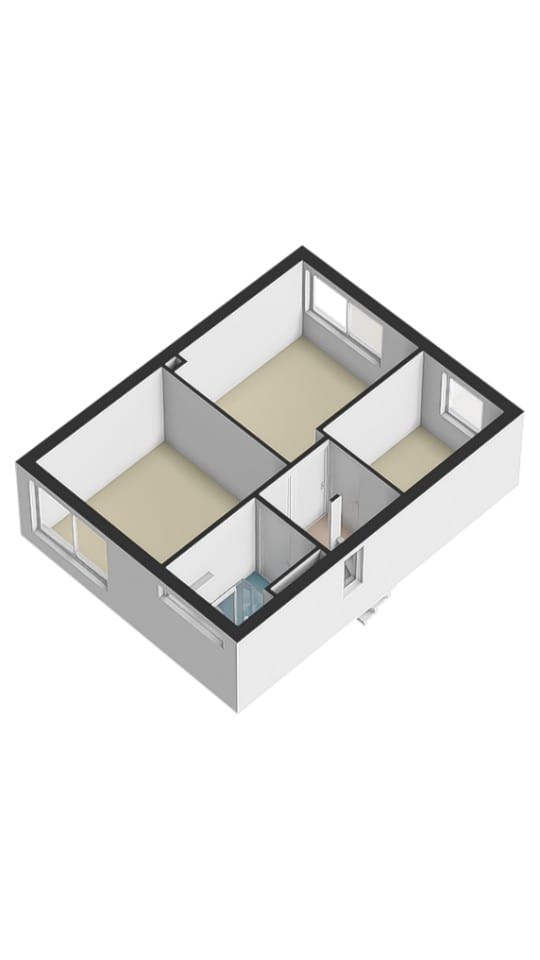 Foto 41 van Wijkmeestersdreef 23