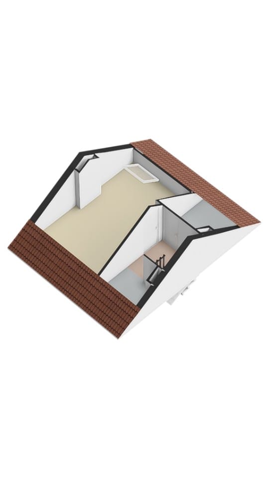 Foto 42 van Wijkmeestersdreef 23