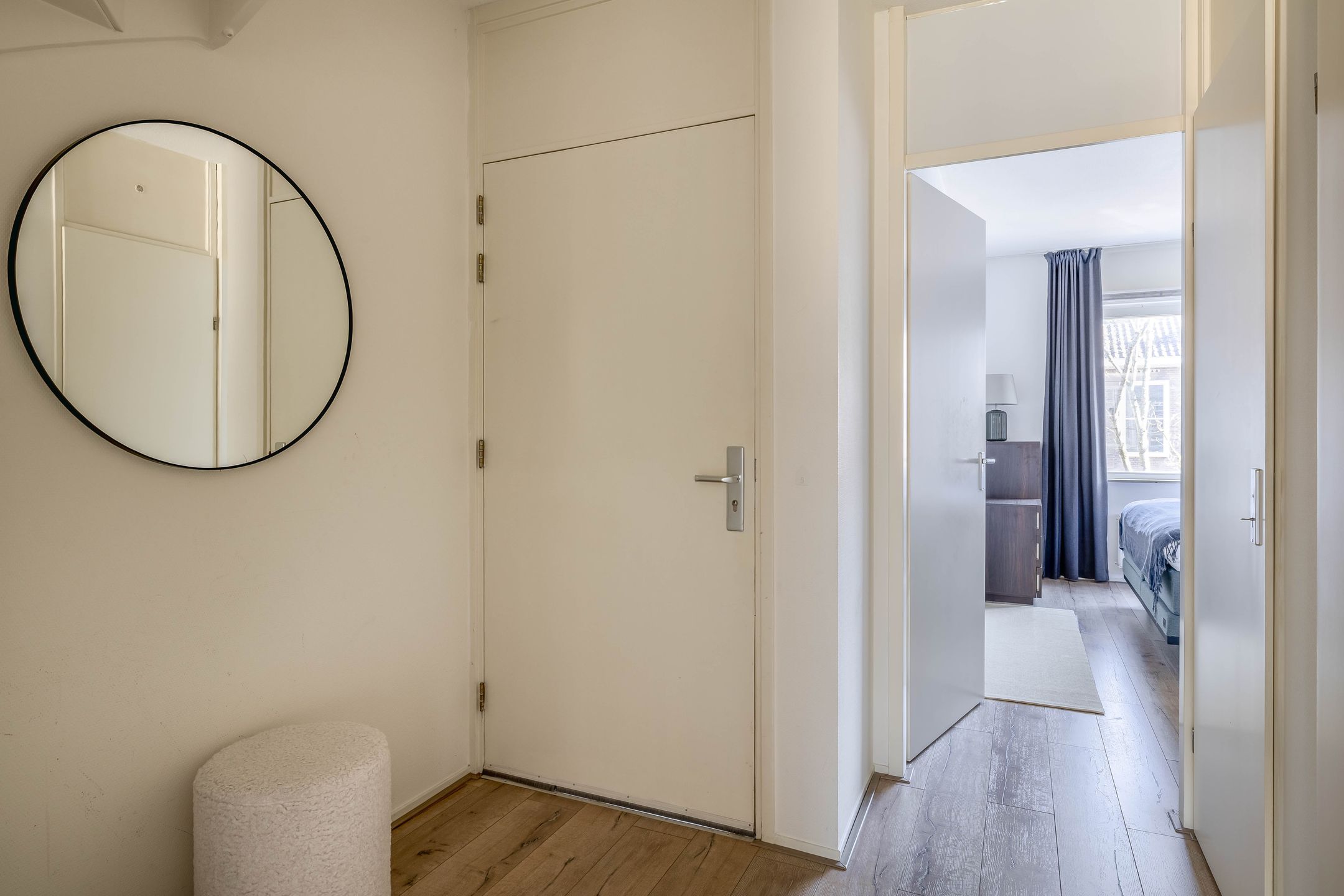 Photo 9 of Amalia van Solmsstraat 1-P