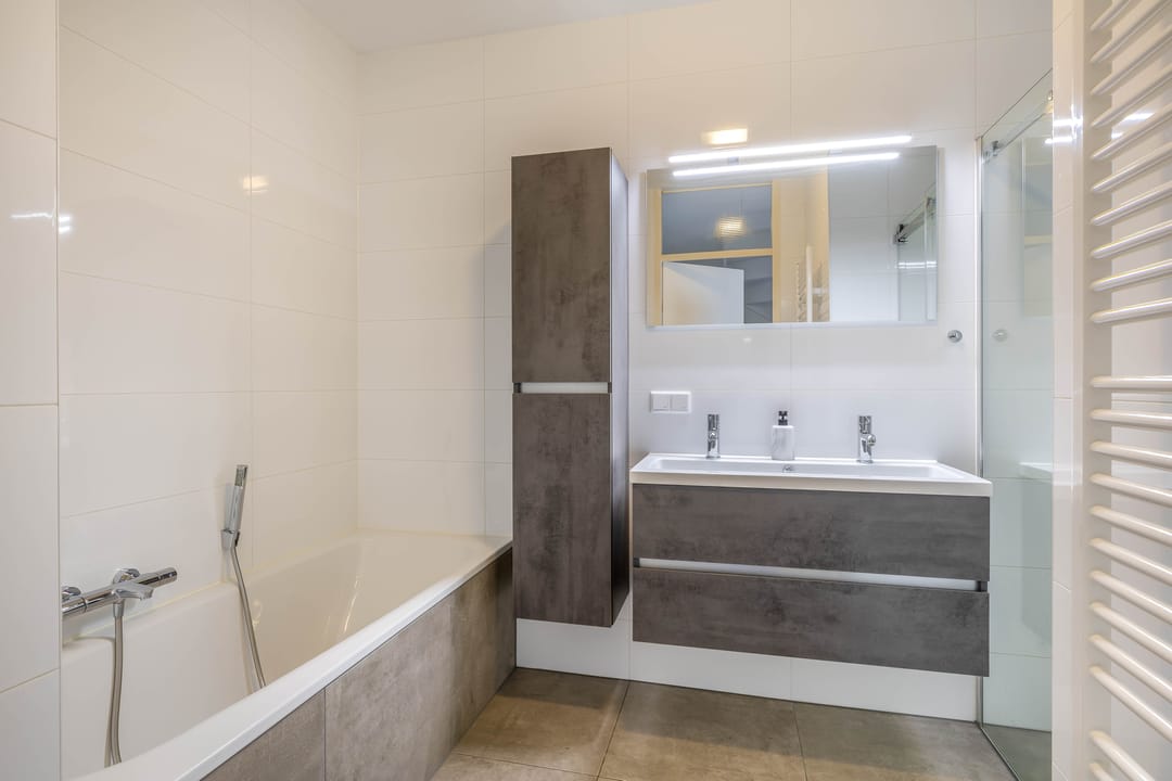 Photo 13 of Amalia van Solmsstraat 1-P