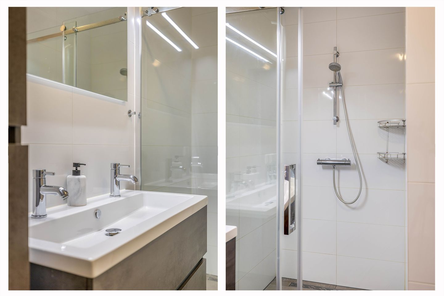 Photo 14 of Amalia van Solmsstraat 1-P