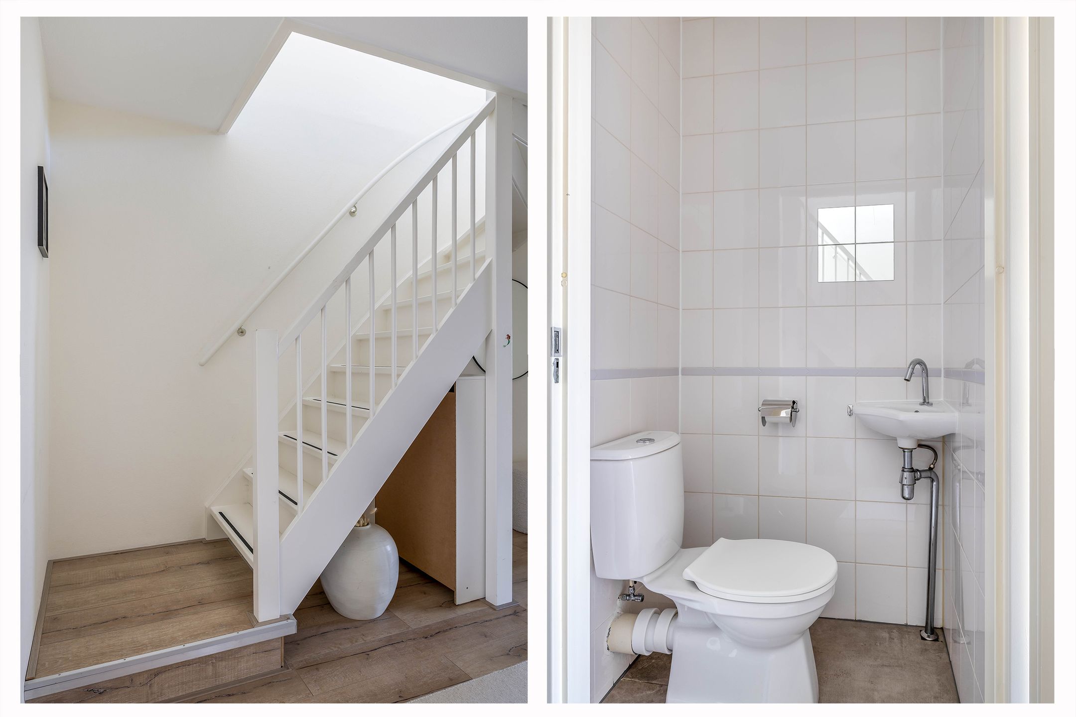 Photo 18 of Amalia van Solmsstraat 1-P