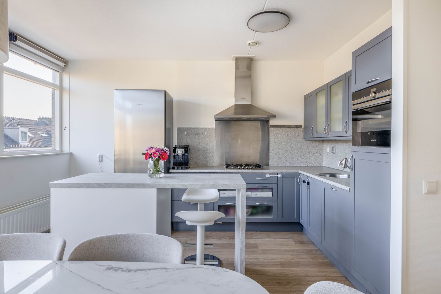 Photo 29 of Amalia van Solmsstraat 1-P