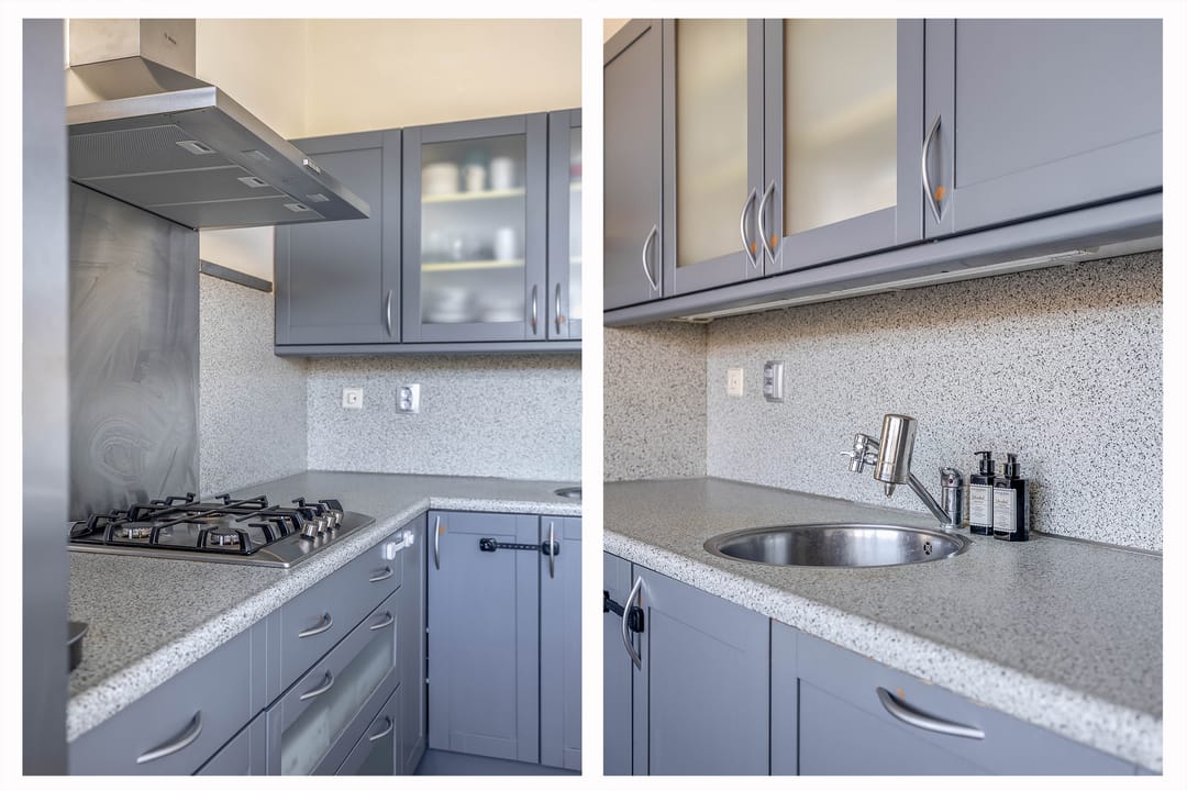 Photo 31 of Amalia van Solmsstraat 1-P