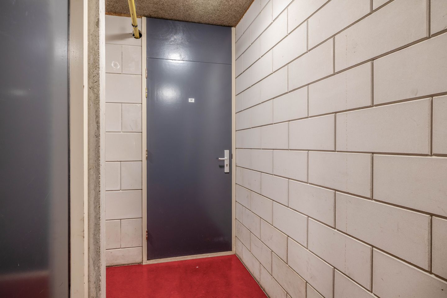 Photo 40 of Amalia van Solmsstraat 1-P