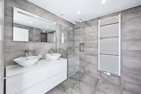 Weimarstraat 40-B tertiary image