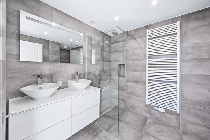 Foto 3 van Weimarstraat 40-B