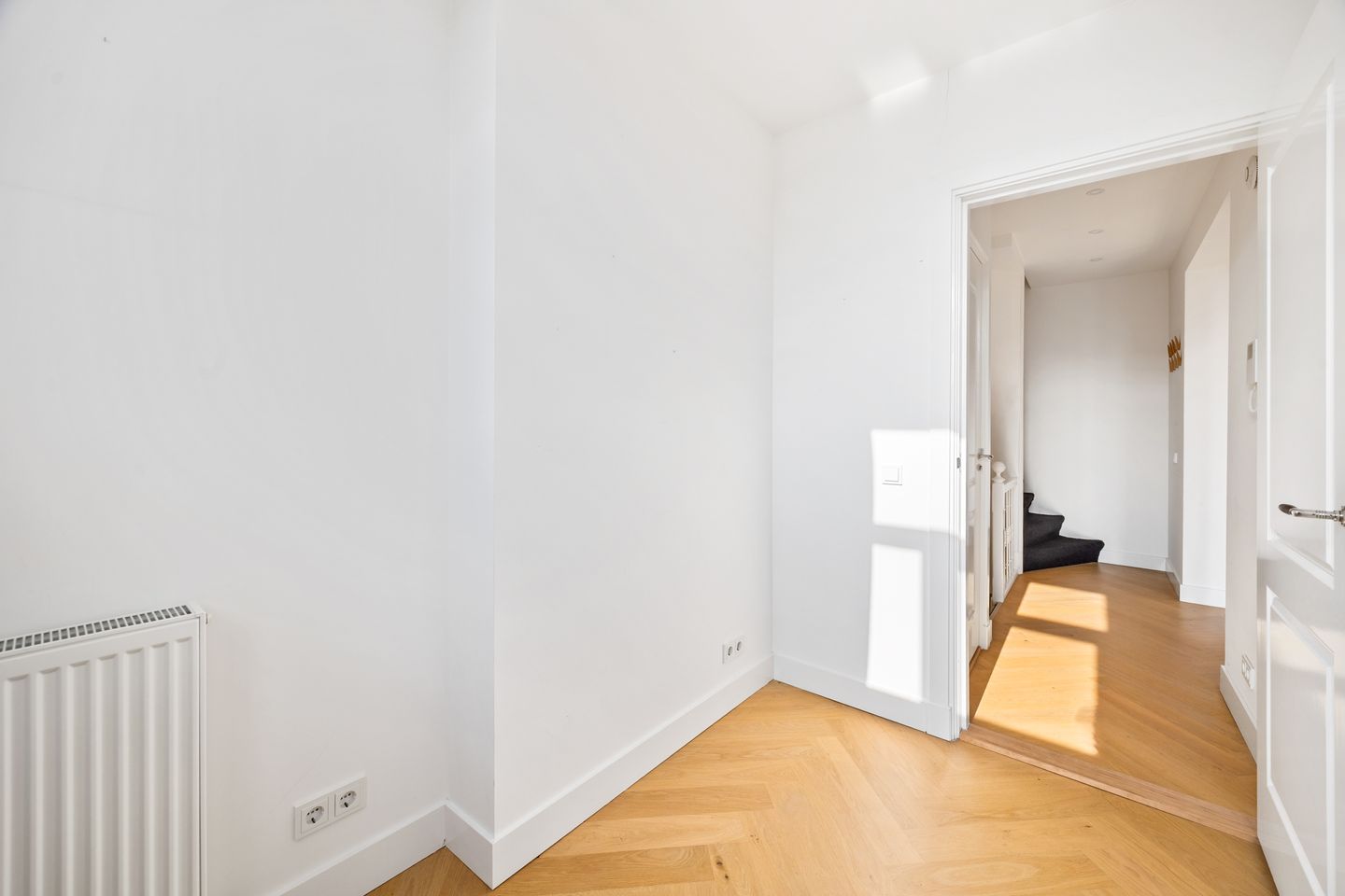 Photo 25 of Weimarstraat 40-B