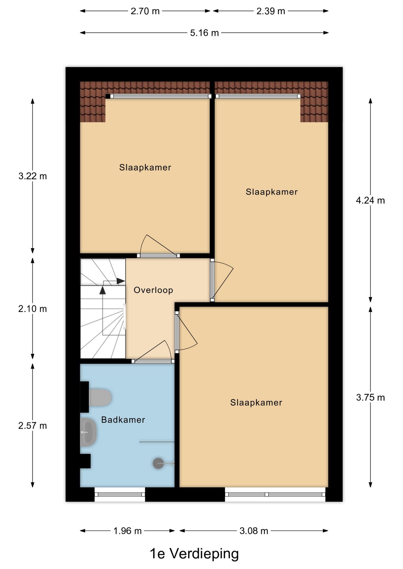 Foto 60 van Ernst Barlachrade 31