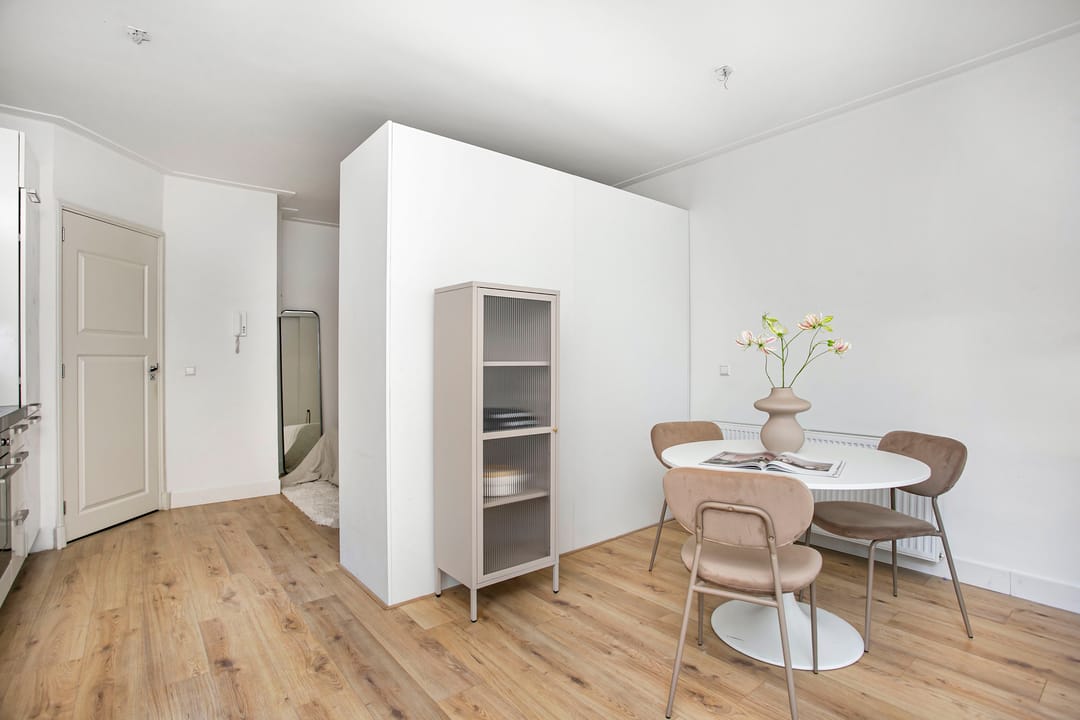 Photo 7 of Pauwstraat 1-A