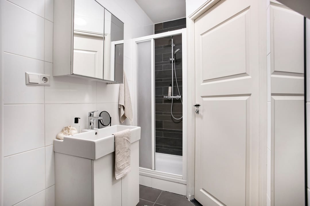 Photo 13 of Pauwstraat 1-A