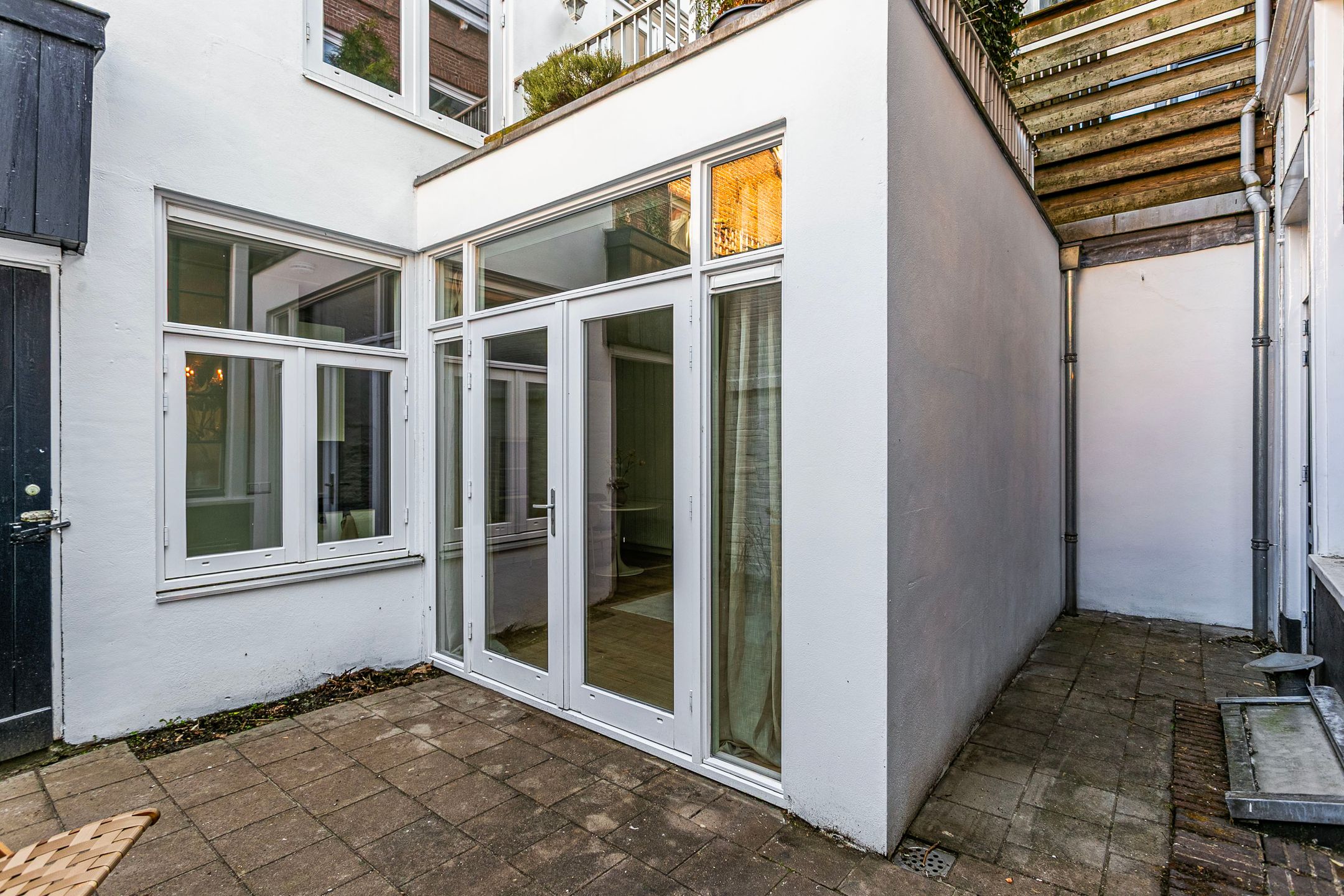 Photo 18 of Pauwstraat 1-A