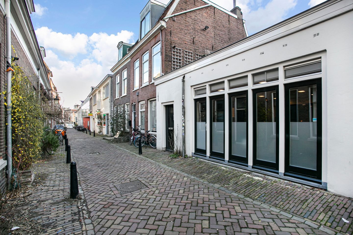 Photo 19 of Pauwstraat 1-A