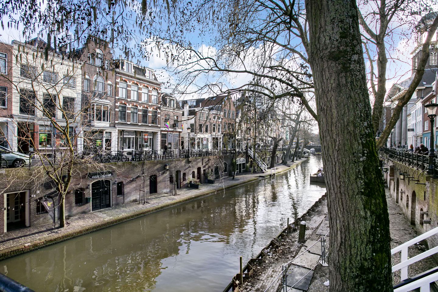 Photo 20 of Pauwstraat 1-A