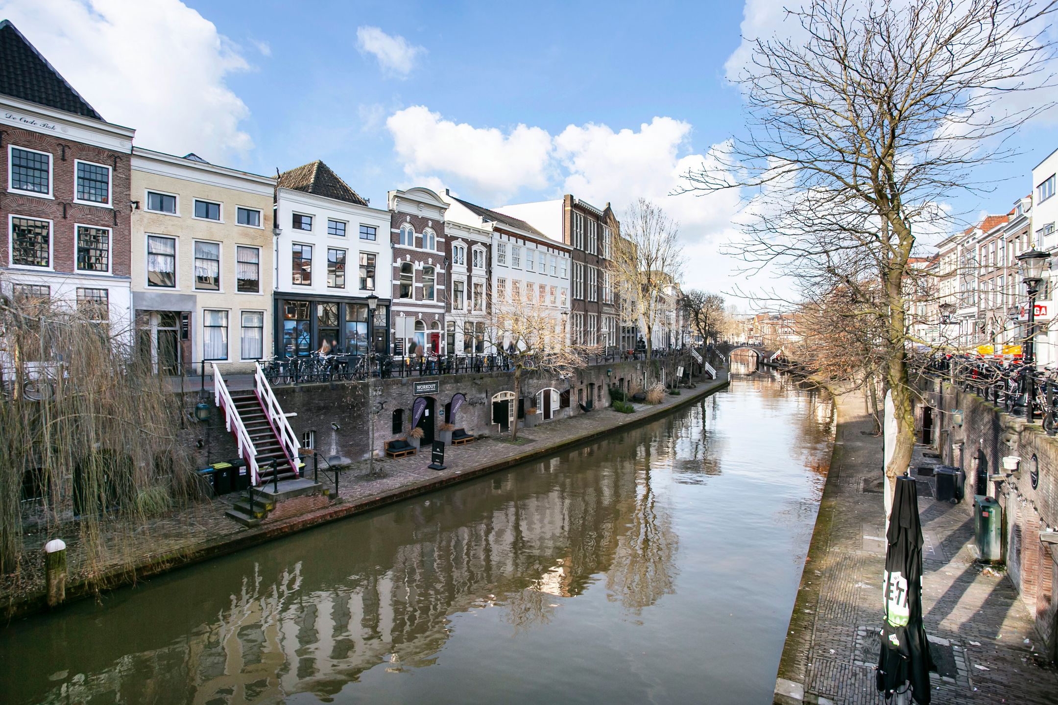 Photo 21 of Pauwstraat 1-A