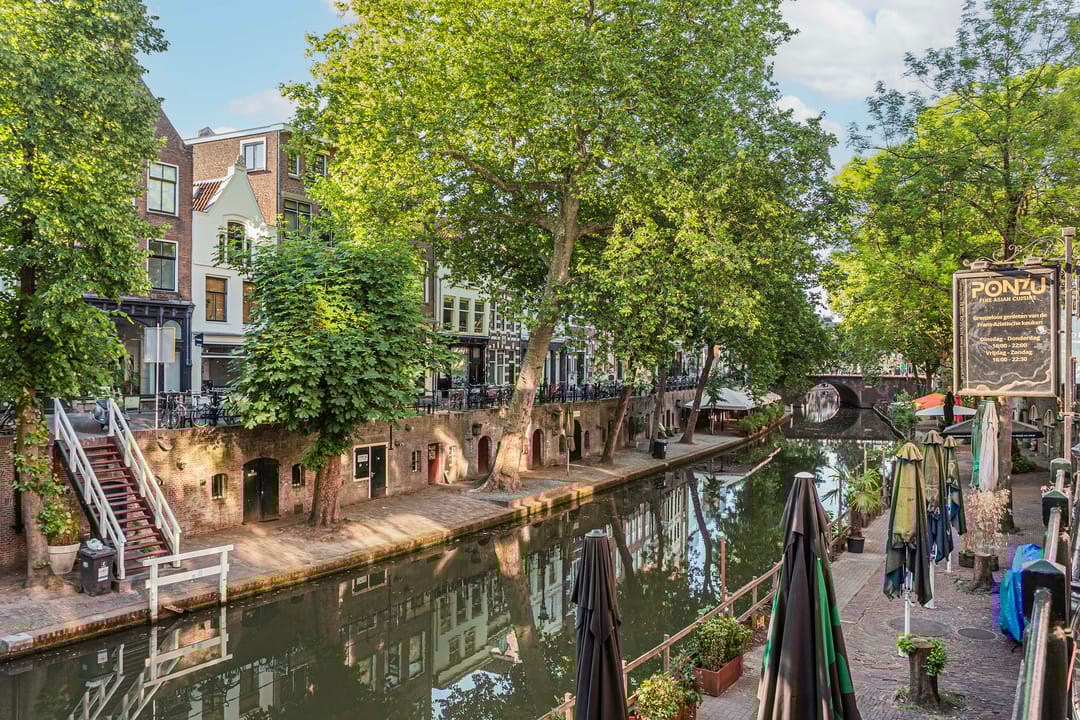 Photo 23 of Pauwstraat 1-A